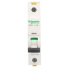 Schneider Electric
