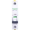 Schneider Electric
