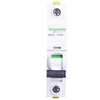 Schneider Electric Perjungiklis IC60N 1P 63A D - A9F05163