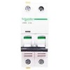 Schneider Electric Jungiklis 2P D 3A 6kA AC