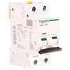Schneider A9F05210 Automatinis jungiklis 2P D 10A 6kA AC iC60N-D10-2 A9F05210