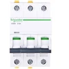 Schneider Electric