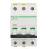 Schneider Electric
