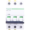 Schneider Electric
