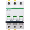 Schneider Electric