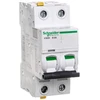 Schneider Electric Jungiklis 2P B 6A 10kA AC