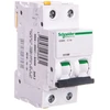 Schneider Electric (A9F07201)