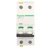 Schneider Electric (A9F07201)