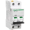 Schneider Electric IC60H perjungiklis su perjungikliu 2P 4A C - A9F07204
