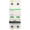Schneider Electric (A9F07225)