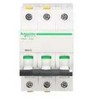 Schneider Electric (A9F07306)