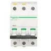 Schneider Electric (A9F07306)