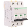 Schneider Electric (A9F07306)