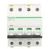 Schneider Electric (A9F07432)