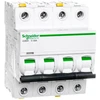 Schneider Electric (A9F07432)