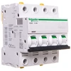 Schneider Electric