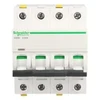Schneider Electric