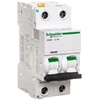 „Schneider Electric“ grandinės pertraukiklis 1P+NC 4A 10kA AC iC60H-C4-1N (A9F07604)