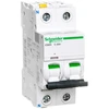 Schneider Electric Jungiklis 1P + N C 25A 10kA AC 1C60H-C25-1N (A9F07625)