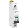 Schneider A9F92116 Wyłącznik nadprądowy 1P Z 16A 15kA AC iC60L-Z16 A9F92116