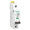 Schneider A9F92120 Grandinės pertraukiklis 1P Z 20A 15kA AC iC60L-Z20 A9F92120