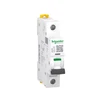 Schneider A9F92125 Grandinės pertraukiklis 1P Z 25A 15kA AC iC60L-Z25 A9F92125