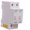 Schneider Viršįtampio iškroviklis C 2P 8kA 1kV 350V iPRD-8-8kA-350V-2P (A9L08200)