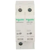 SCHNEIDER ELECTRIC IPRD SURGE PROTECTOR T2+3 8 1P+N+PE