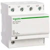 Schneider IPF40 3P + N viršįtampio ribotuvas A9L15688