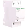 Schneider Viršįtampio ribotuvas C 1P + N / PE 65kA 1,5kV IPF20 (A9L15692)