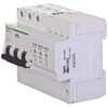 Schneider Viršįtampių ribotuvas C 3P 20kA 350V IT / TN-C IPRDr (A9L16296)