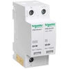 Schneider Viršįtampių ribotuvas C 1P + N 20kA 1,1kV 350V