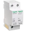 Schneider Viršįtampių ribotuvas C 1P + N 20kA 1,1kV 350V