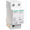 Schneider Viršįtampių ribotuvas C 1P + N 40kA 1,4kV 350V