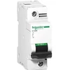 Schneider A9N18342 Grandinės pertraukiklis 1P B 100A C120N A9N18342