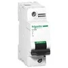 Schneider Electric Schneider A9N18357 Grandinės pertraukiklis 1P C 80A 10kA AC C120N A9N18357