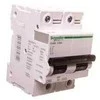 Schneider Electric Schneider A9N18361 grandinės pertraukiklis C120N-C80-2 A9N18361