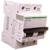Schneider A9N18361 grandinės pertraukiklis C120N-C80-2 A9N18361