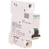 „Schneider Electric“ nuolatinės srovės komutatorius C60H-DC 1P 6A C 250 V DC (A9N61506)