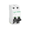 Schneider Electric 2P C 16A DC 6kA (A9N61531)