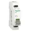 Schneider Switch skyriklis iSW 32A 1P A9S60132