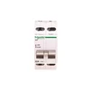 Schneider A9S60332 Modulinis jungiklio skyriklis 32A 3P iSW-32-3 A9S60332