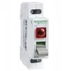 Schneider A9S61232 Modulinis atjungiklis 32A 2P iSW su raudona lempute A9S61232