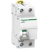 Schneider Modulio atjungimo jungtis 100A 2P iSW- NA (A9S70690)