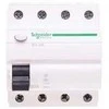 Schneider IDK-A63-30-4 diferencinis perjungiklis (A9Z01463)