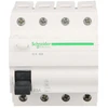 Schneider IDK-A63-30-4 diferencinis perjungiklis (A9Z01463)