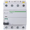 Schneider (A9Z11491)