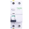 Schneider IID diferencinis srovės perjungiklis 2P 63A 30mA AC tipo (A9Z21263)