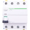 Schneider Electric iID, IP20