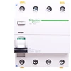 Schneider Diferencinis srovės perjungiklis 4P 40A 0,1A A tipo A iID (A9Z22440)